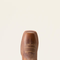 Tanglewood Cowboy Boot-Ariat