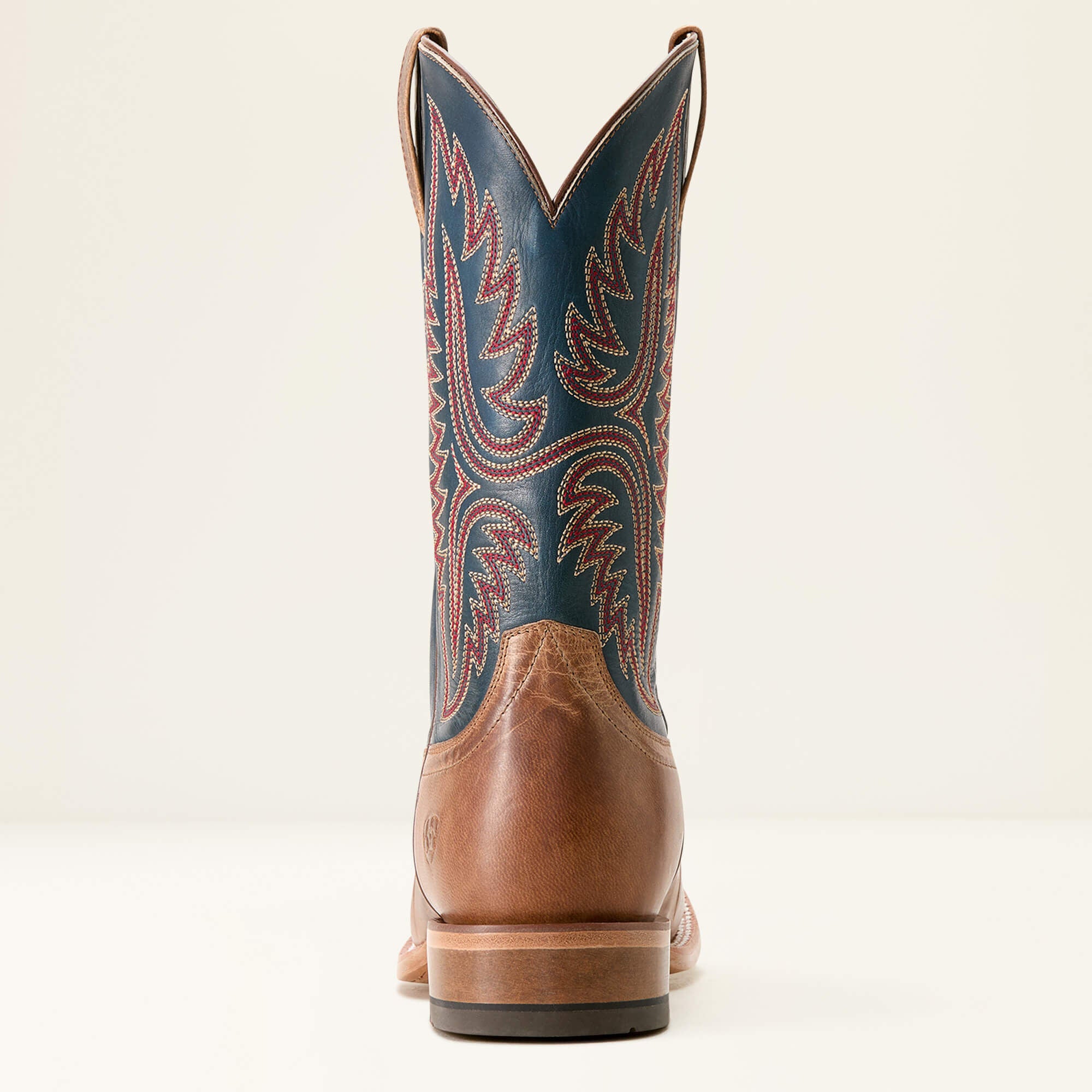 Tanglewood Cowboy Boot-Ariat