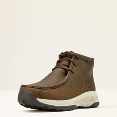 Spitfire All Terrain Waterproof-Ariat