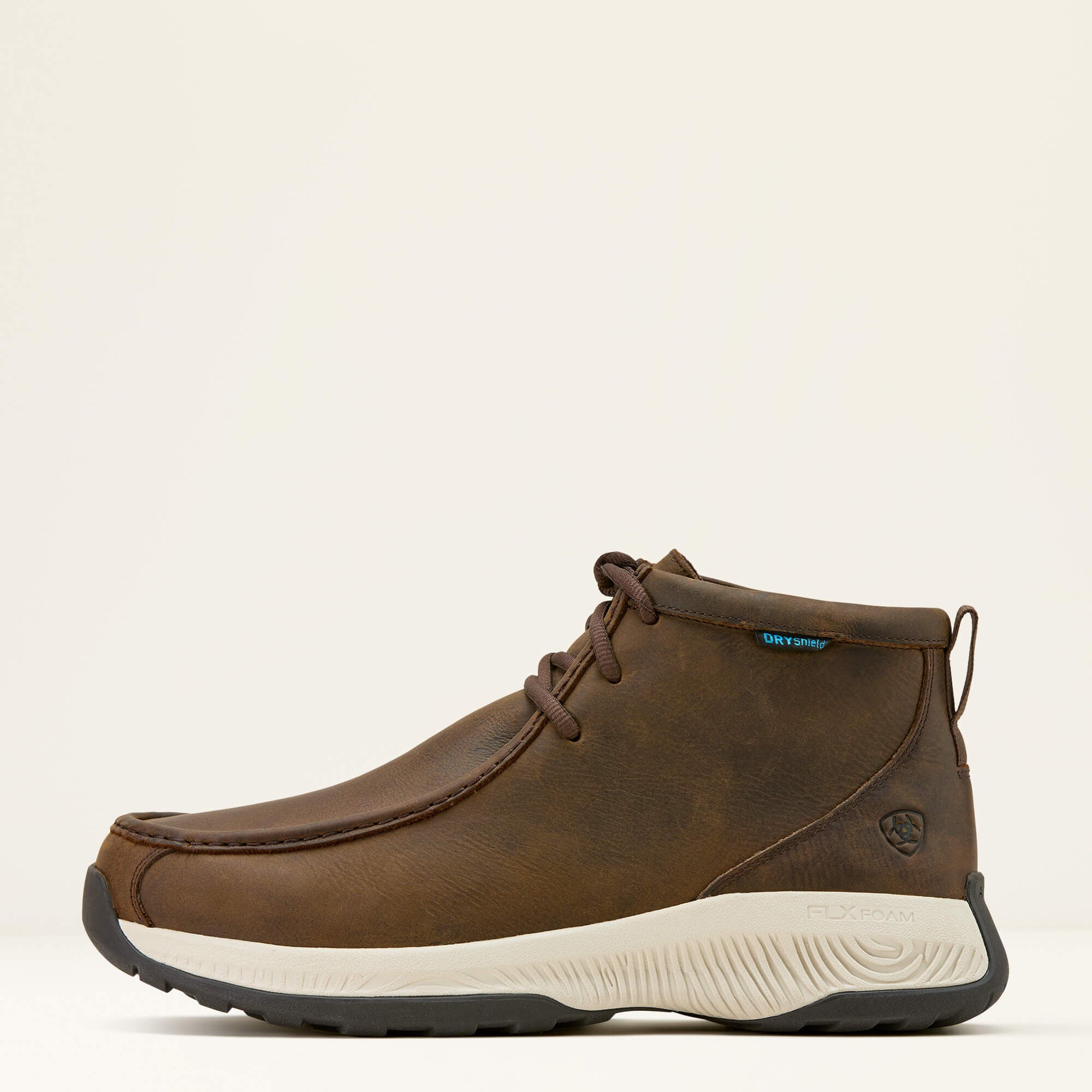 Spitfire All Terrain Waterproof-Ariat
