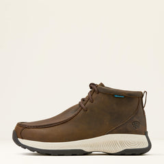 Spitfire All Terrain Waterproof-Ariat