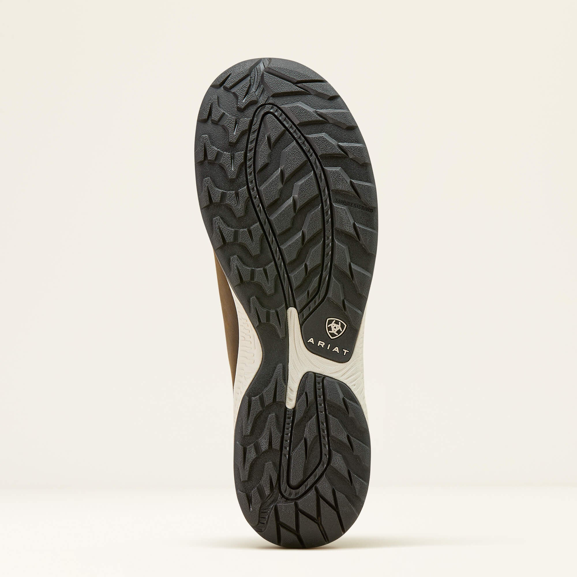 Spitfire All Terrain Waterproof-Ariat