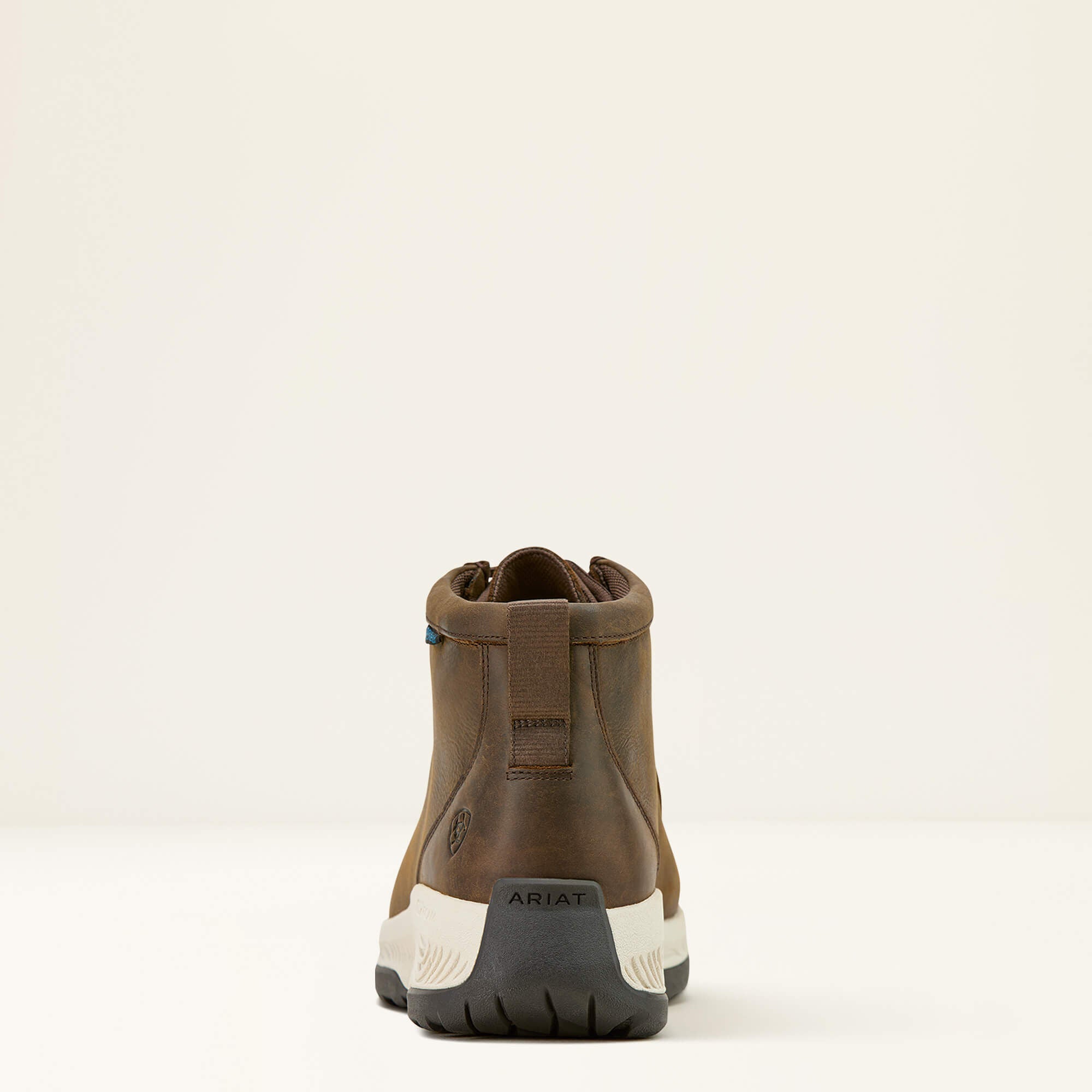 Spitfire All Terrain Waterproof-Ariat