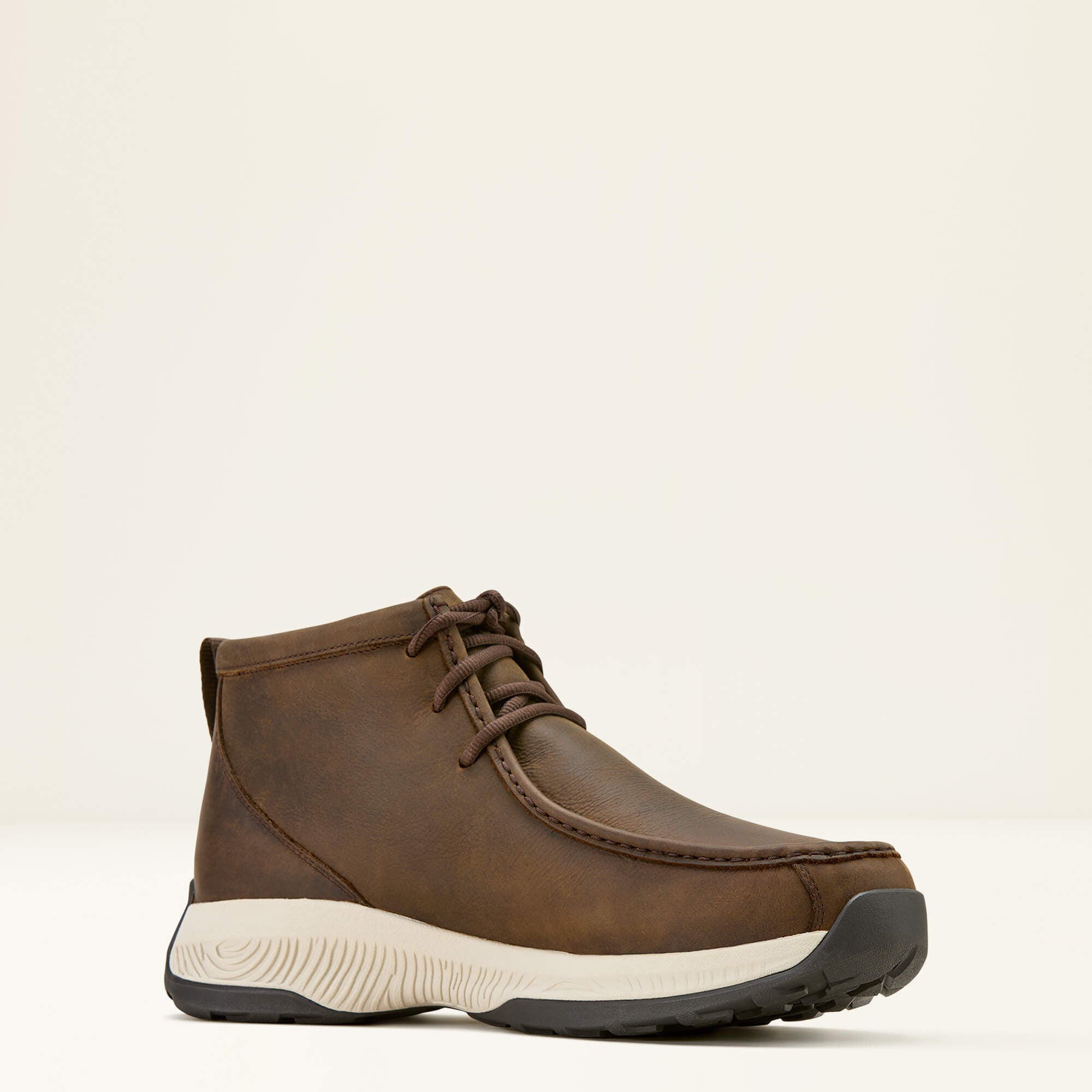 Spitfire All Terrain Waterproof-Ariat