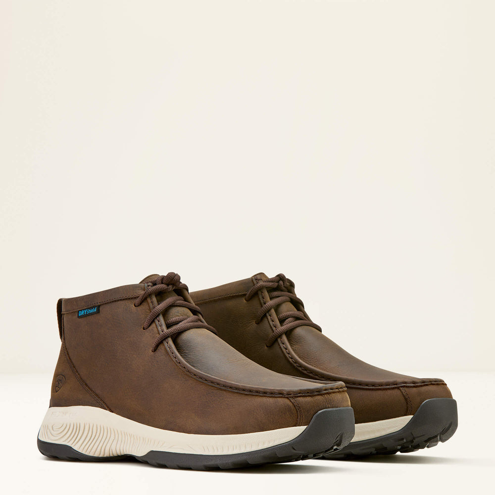 Spitfire All Terrain Waterproof-Ariat