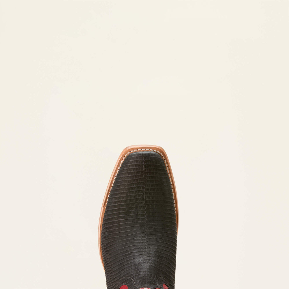 Futurity Relentless Golde Rush Cowboy Boot-Ariat