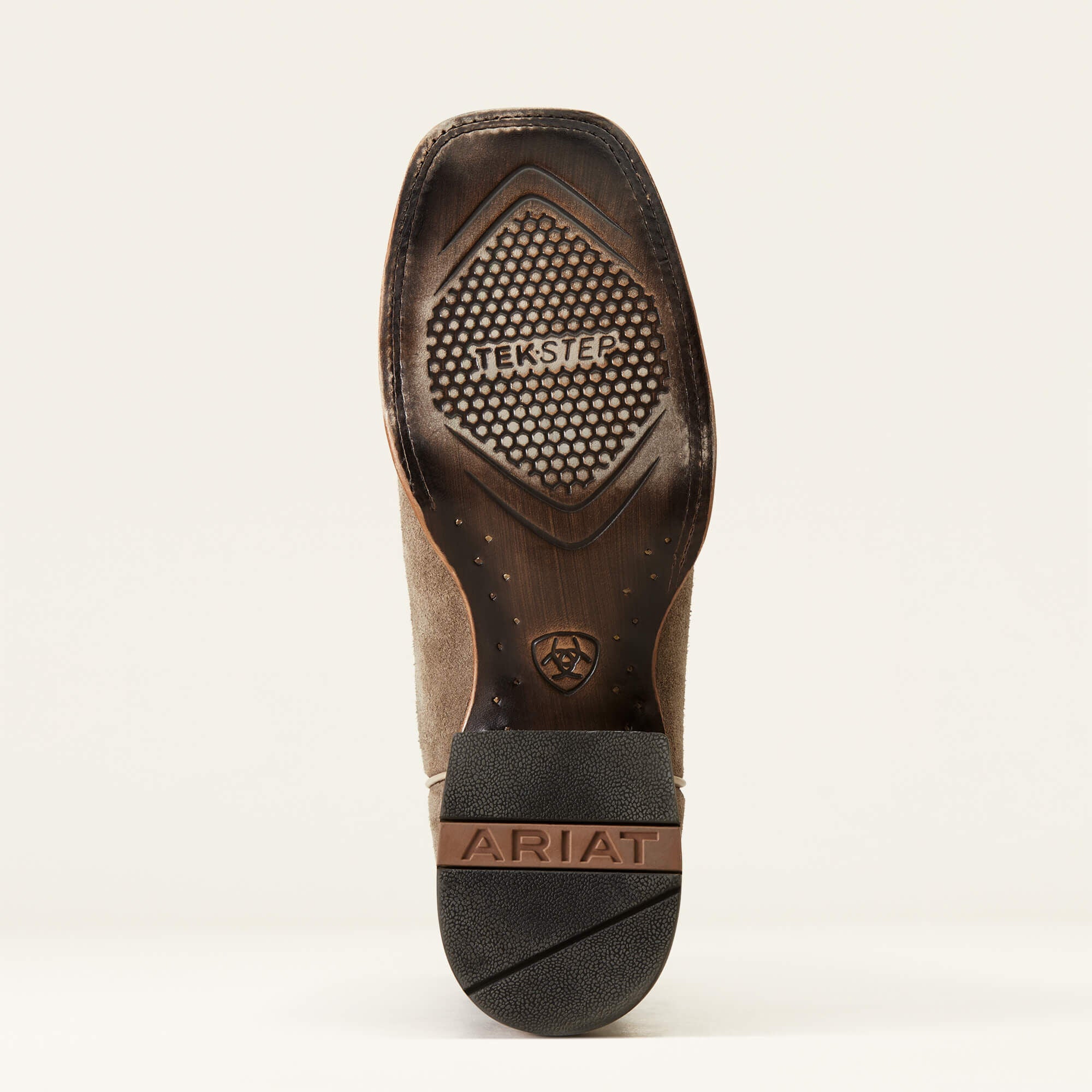 Circuit Rockridge Western Boot-Ariat