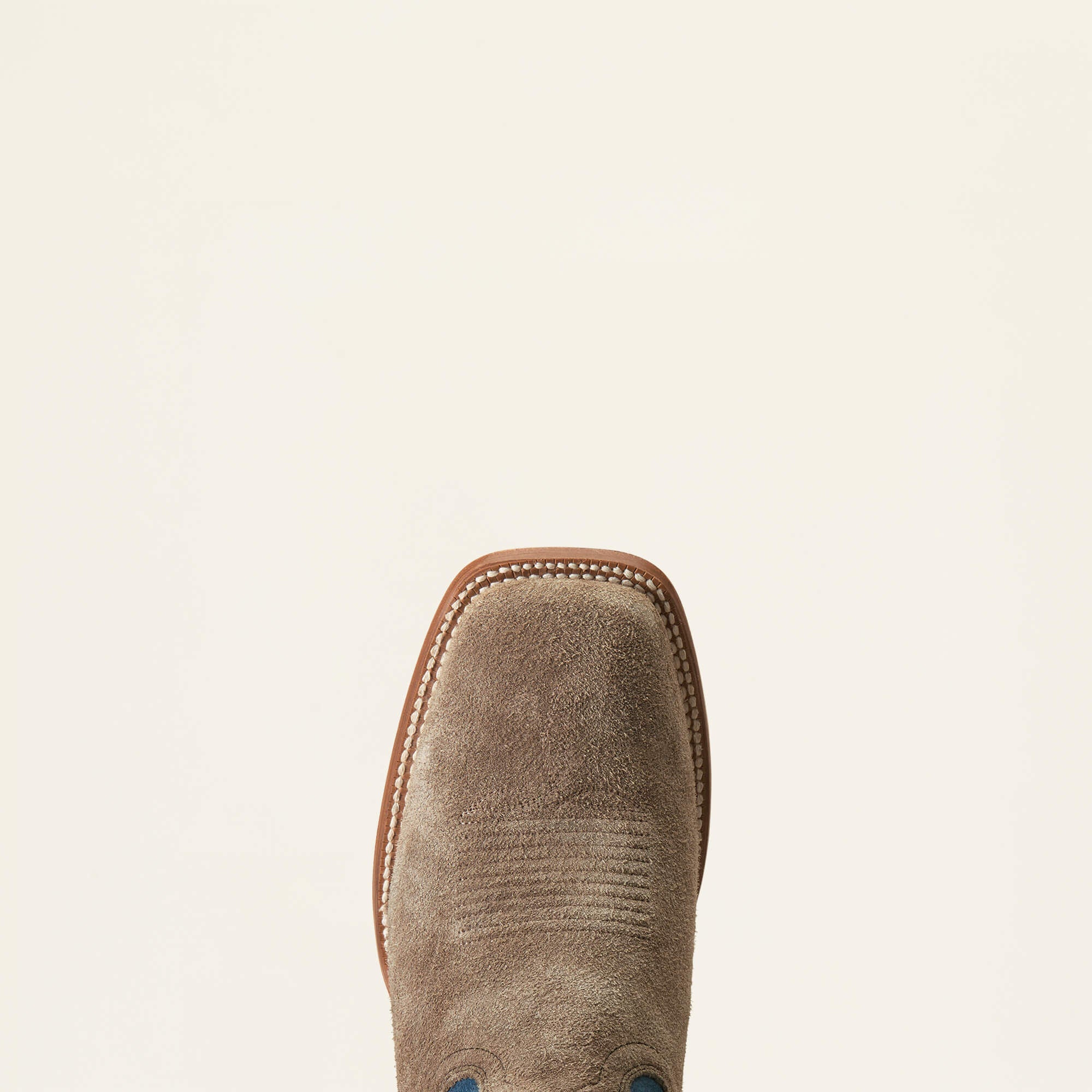 Circuit Rockridge Western Boot-Ariat
