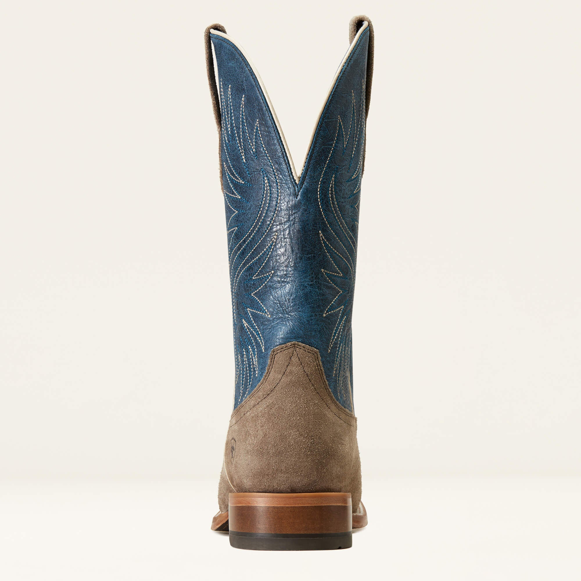 Circuit Rockridge Western Boot-Ariat
