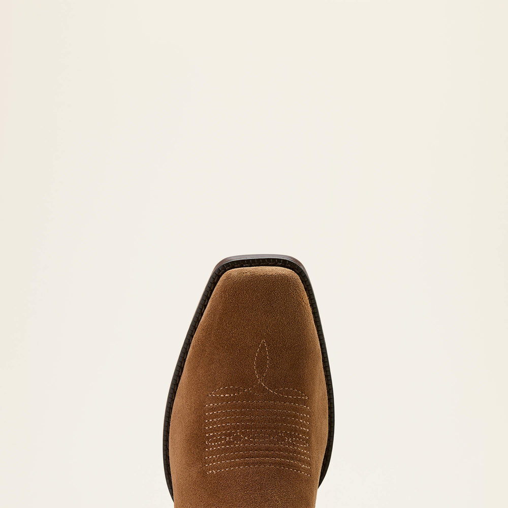 Bodie Western Boot-Ariat