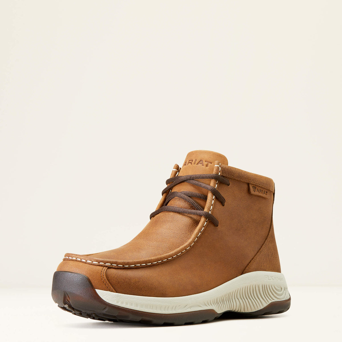 Spitfire All Terrain-Ariat