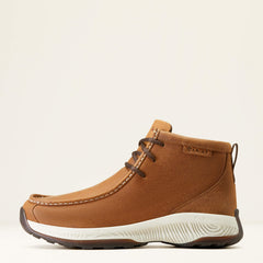 Spitfire All Terrain-Ariat