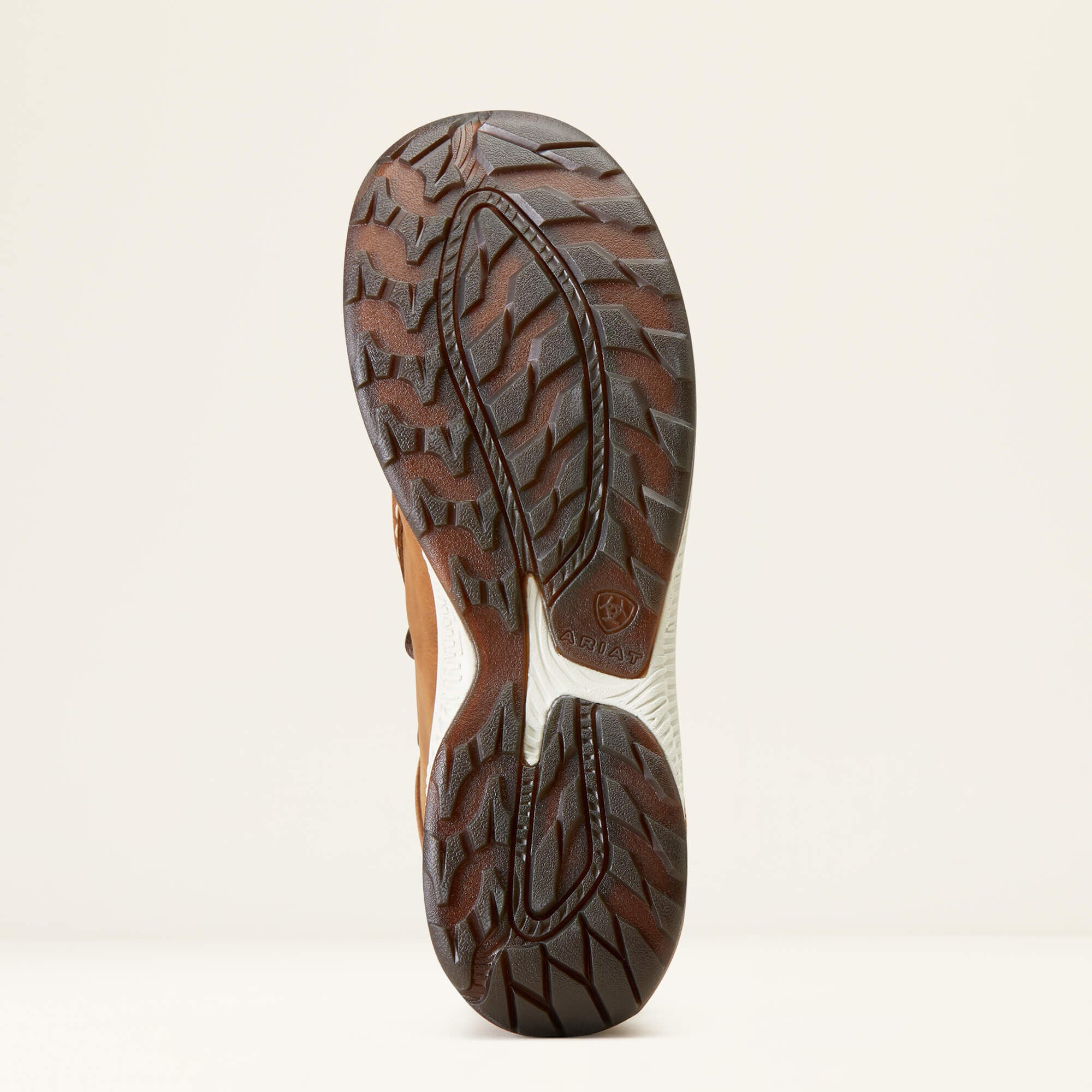 Spitfire All Terrain-Ariat