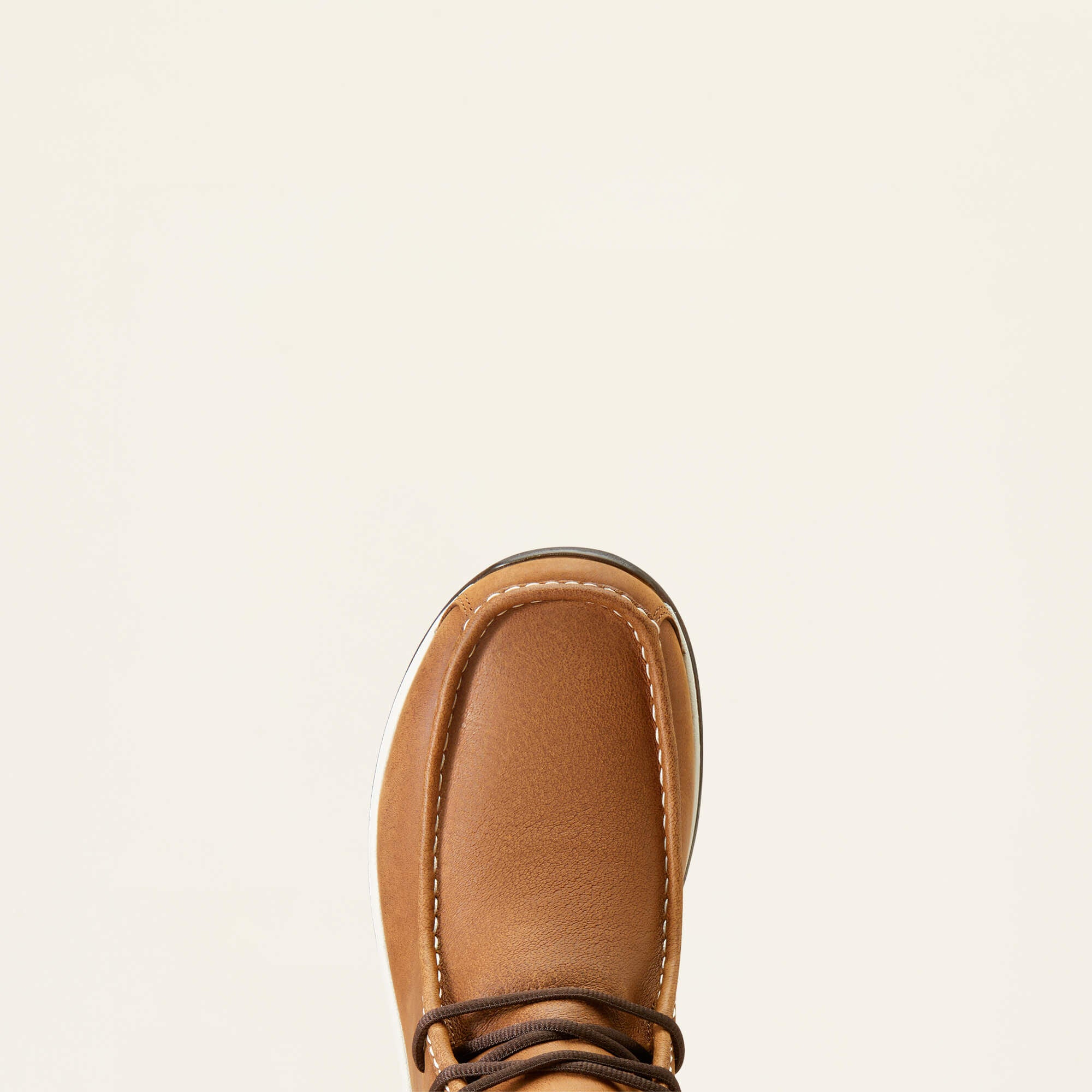 Spitfire All Terrain-Ariat