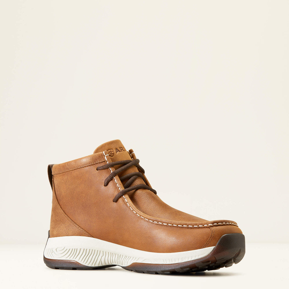 Spitfire All Terrain-Ariat