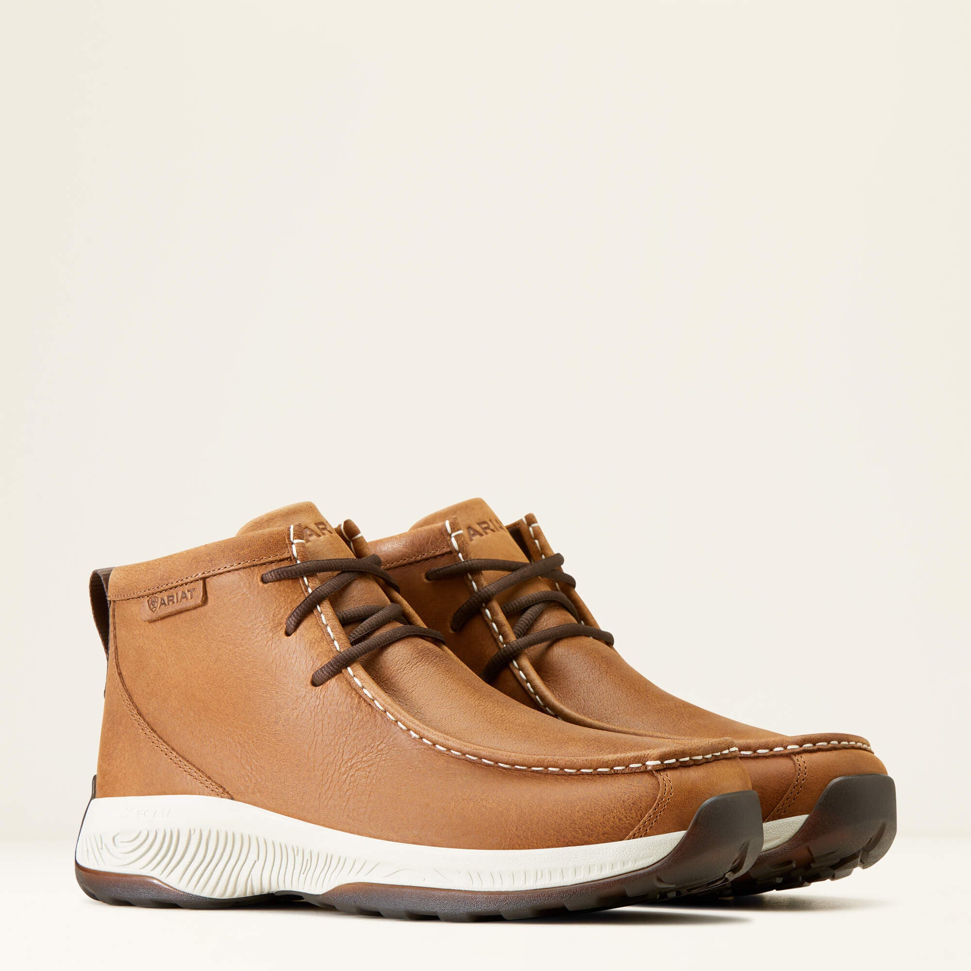 Spitfire All Terrain-Ariat