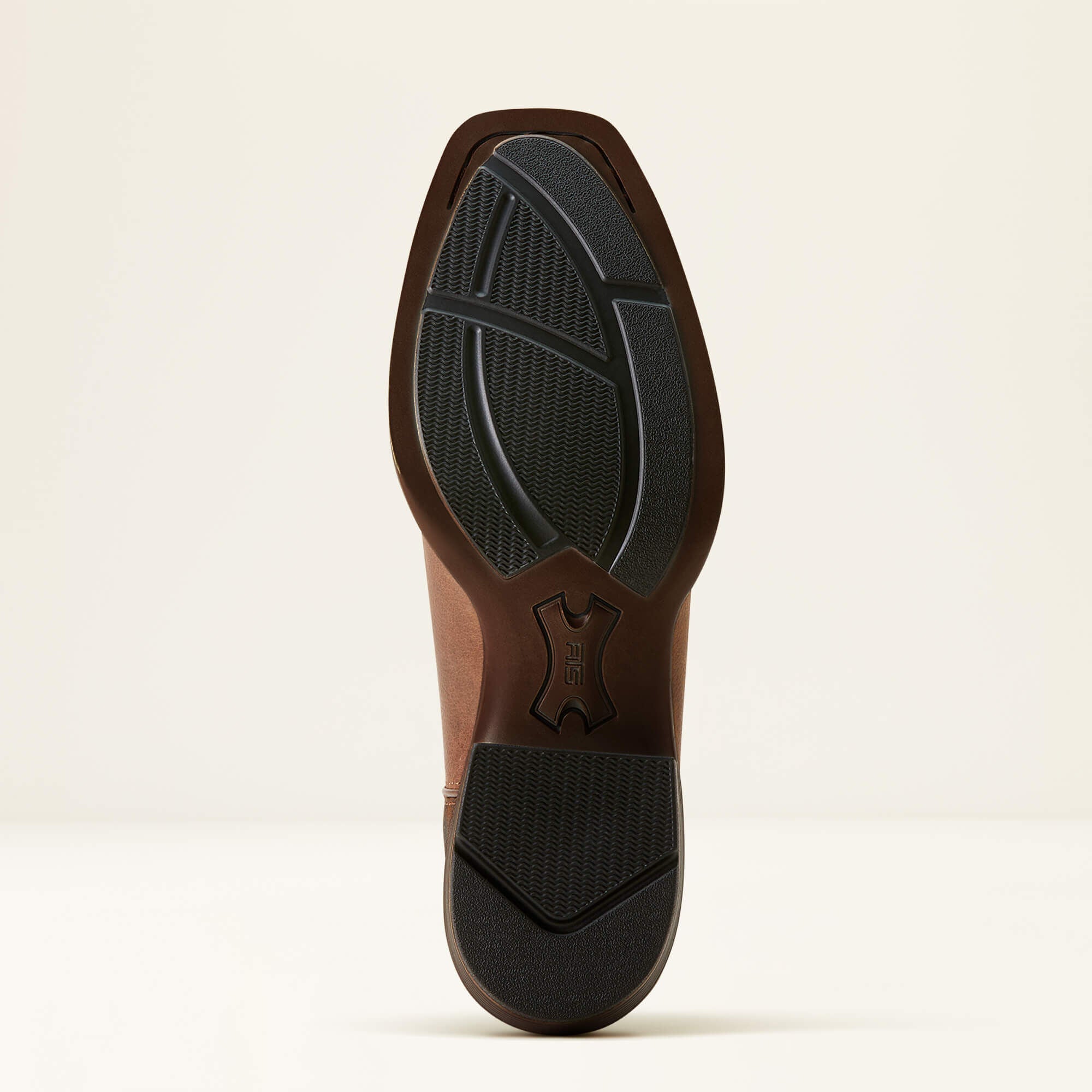 Renegade Cowboy Boot-Ariat