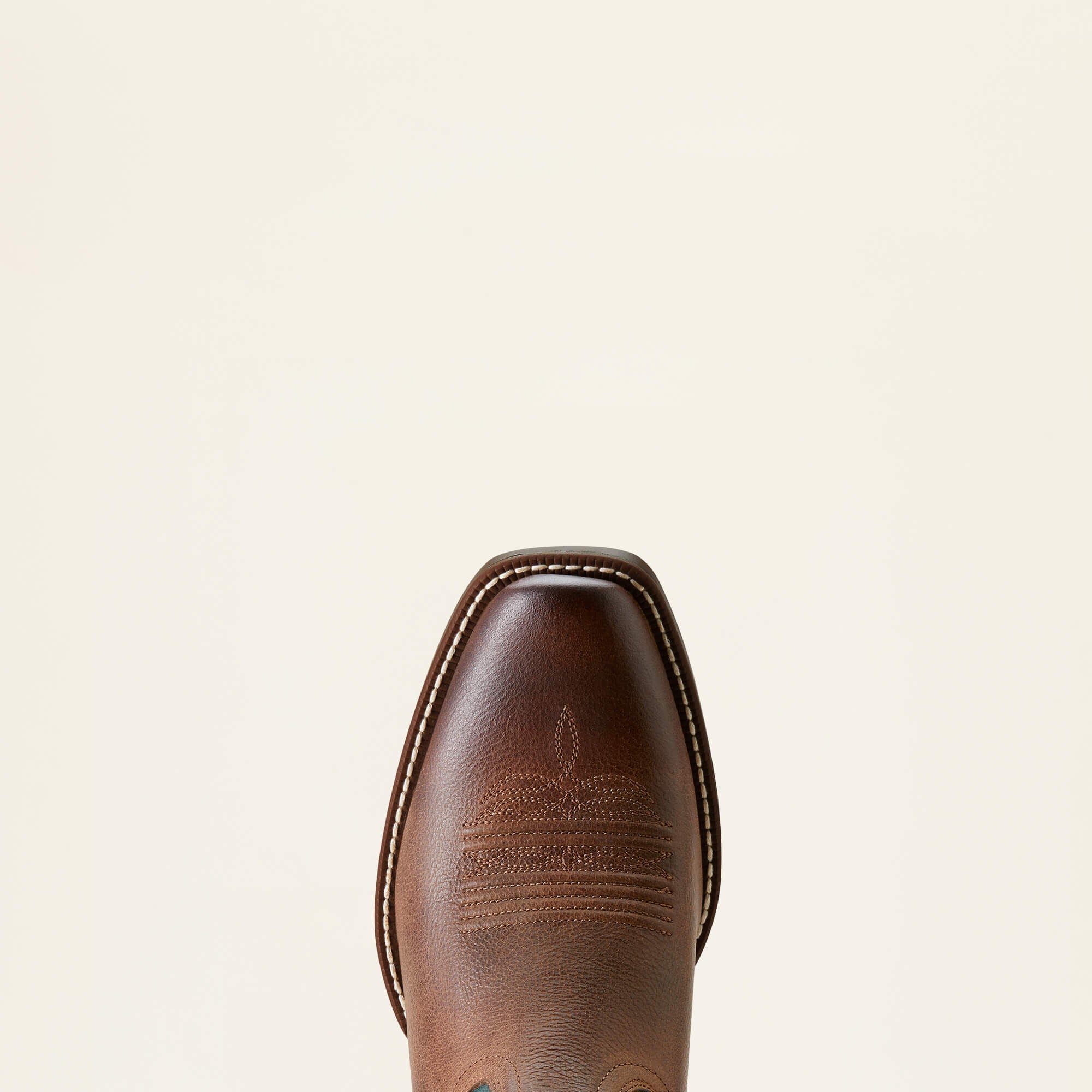 Renegade Cowboy Boot-Ariat