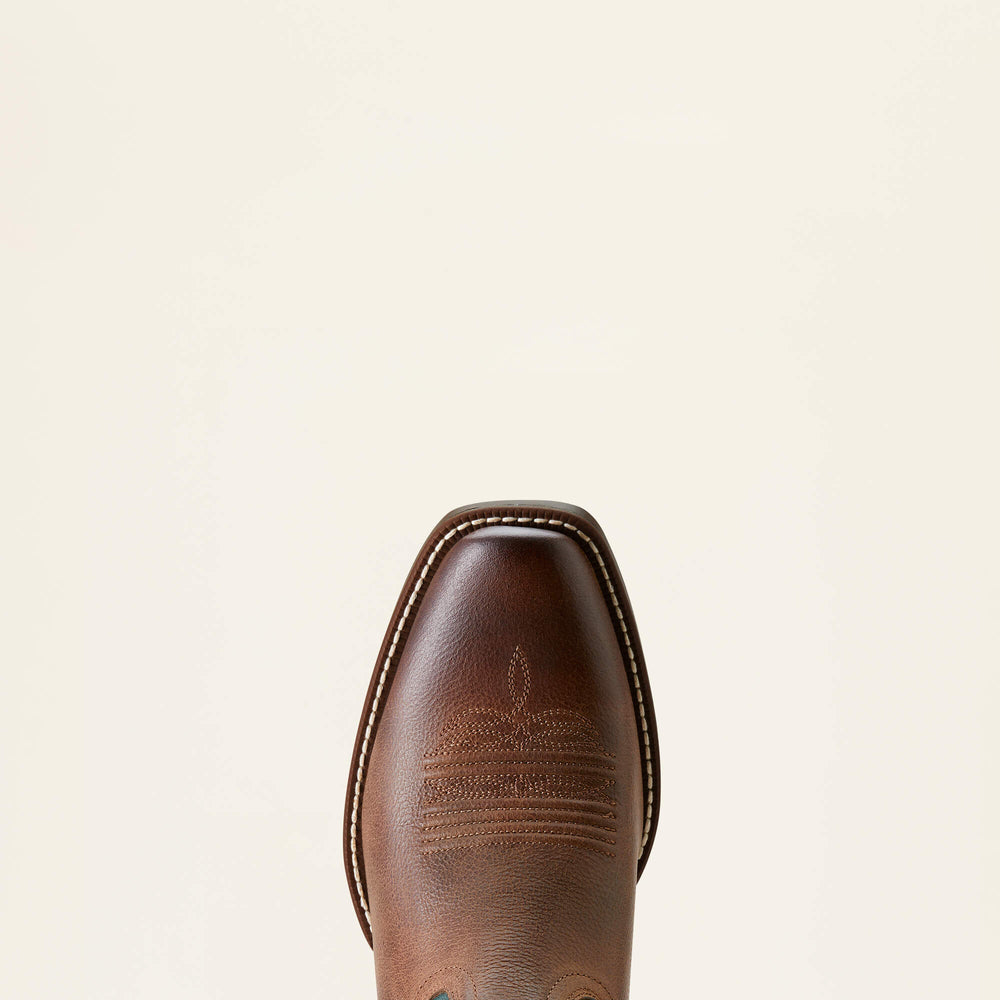 Renegade Cowboy Boot-Ariat