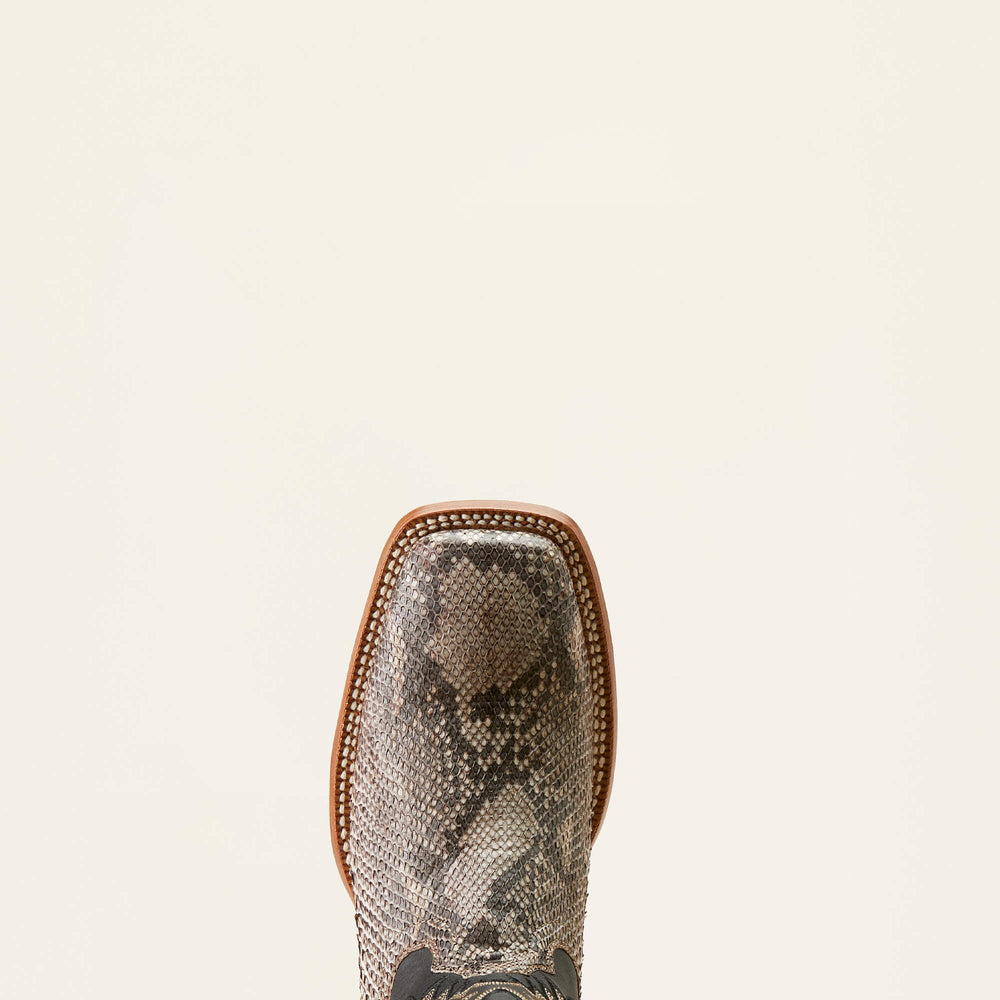 Dry Gulch Cowboy Boot-Ariat