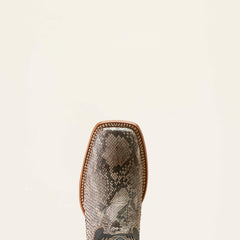 Dry Gulch Cowboy Boot-Ariat