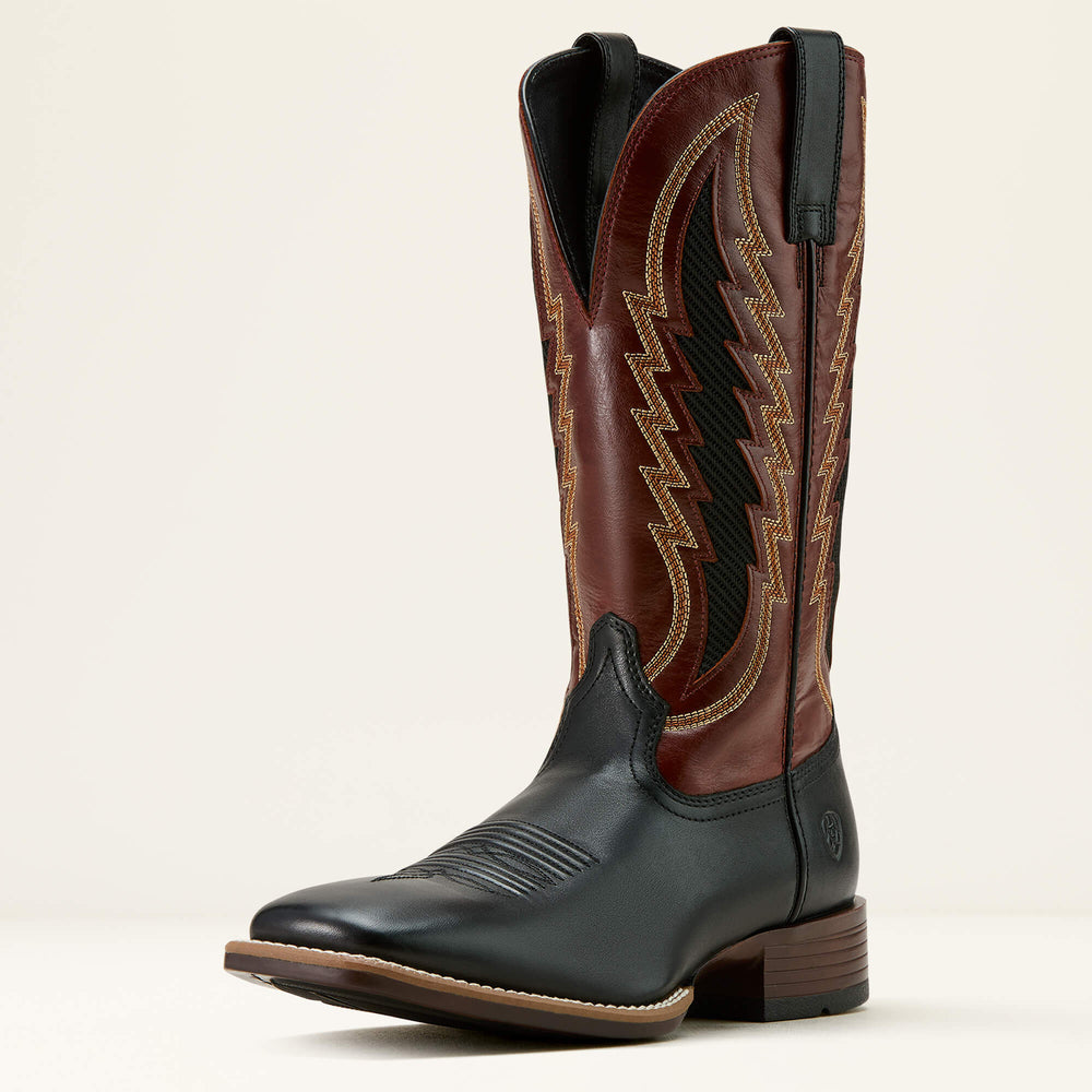 Dakota VentTEK Cowboy Boot-Ariat