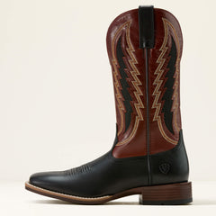 Dakota VentTEK Cowboy Boot-Ariat