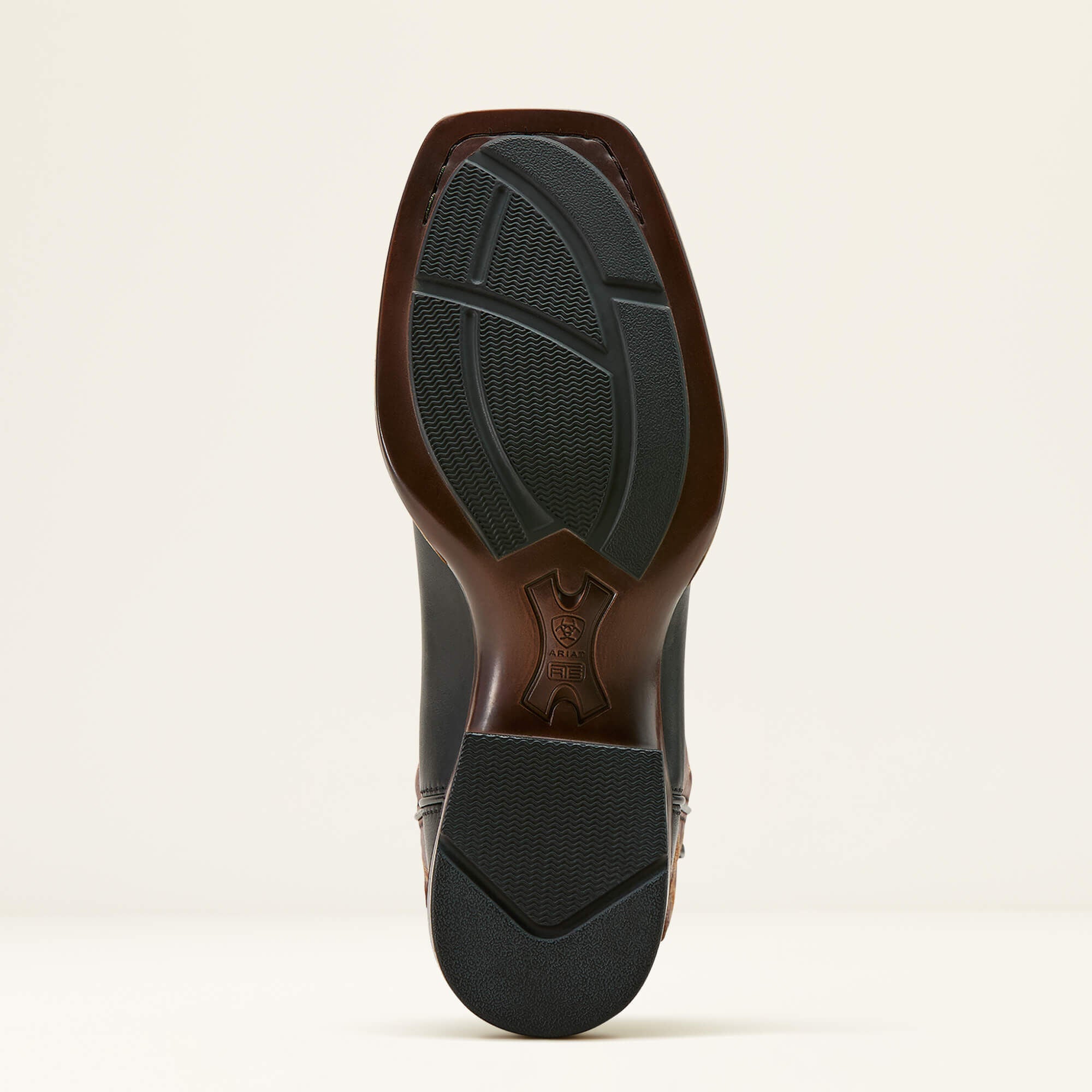 Dakota VentTEK Cowboy Boot-Ariat