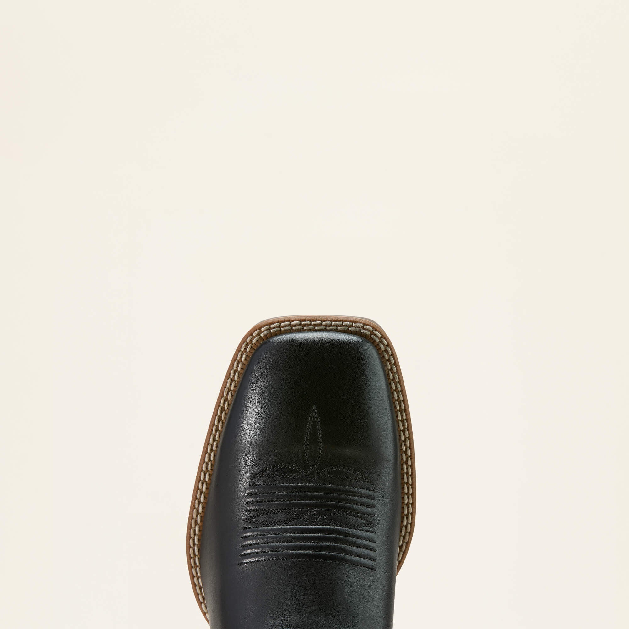 Dakota VentTEK Cowboy Boot-Ariat
