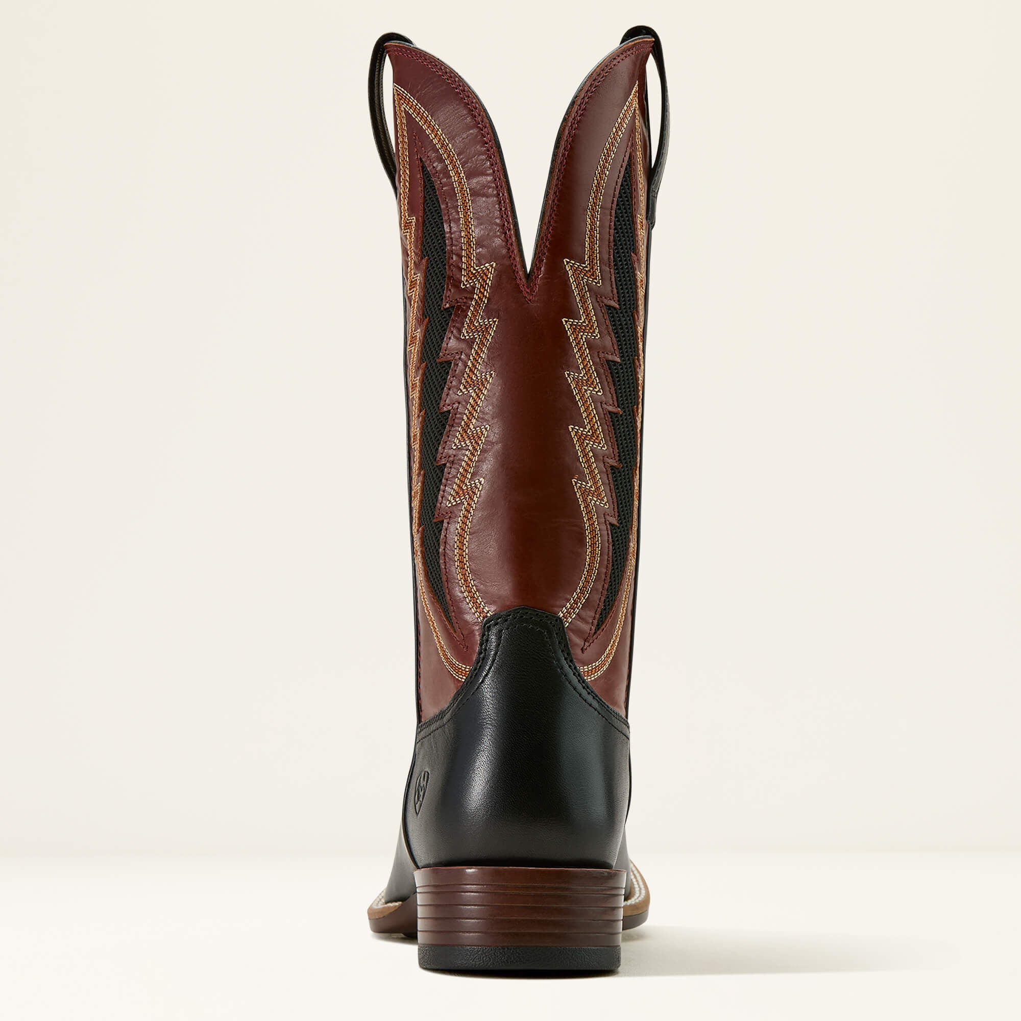 Dakota VentTEK Cowboy Boot-Ariat