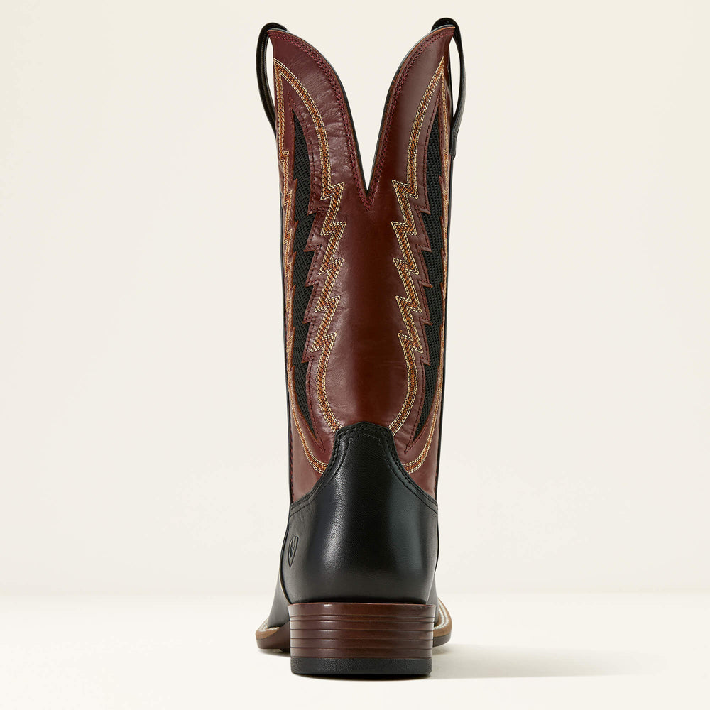 Dakota VentTEK Cowboy Boot-Ariat