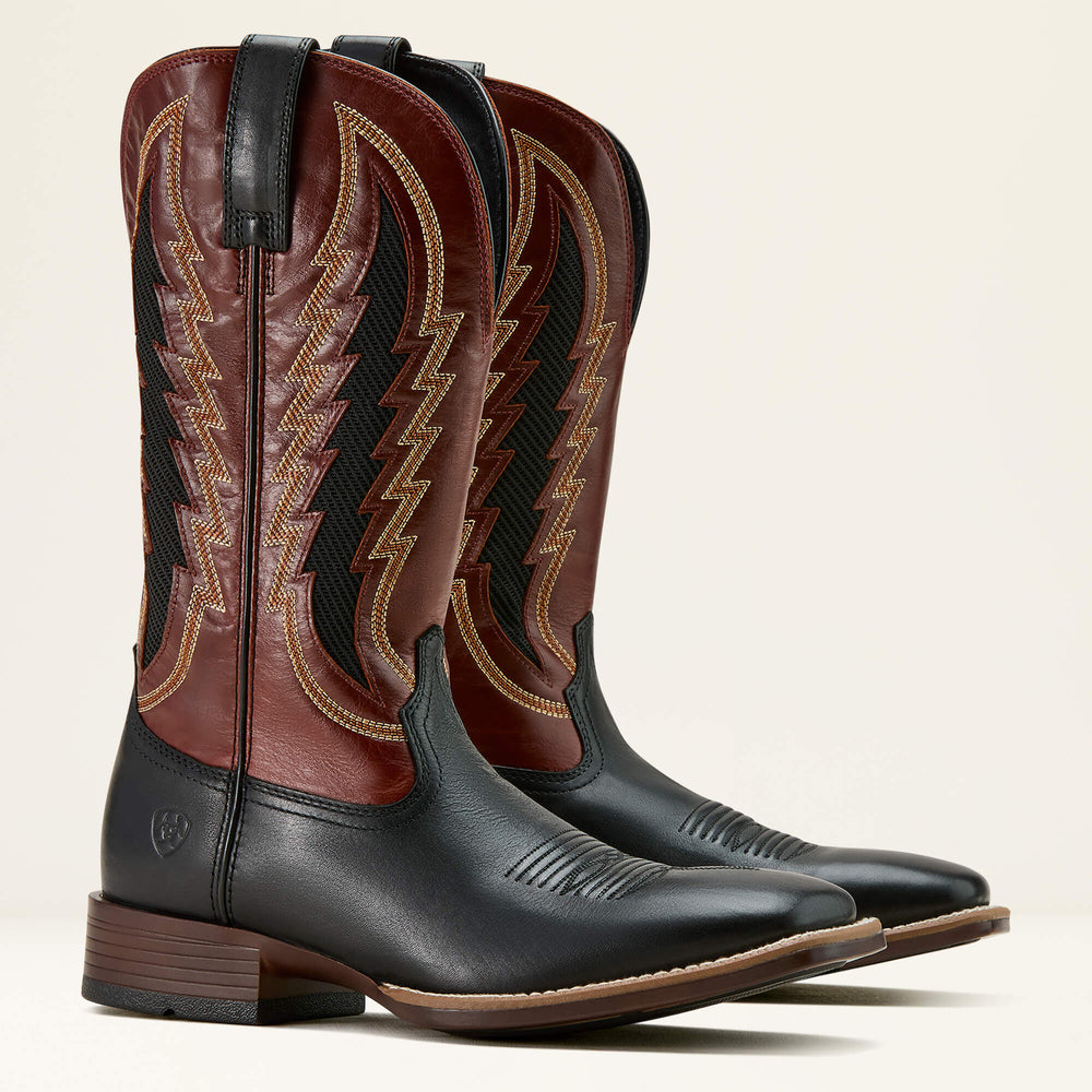 Dakota VentTEK Cowboy Boot-Ariat