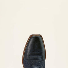 Hustler Cowboy Boot-Ariat