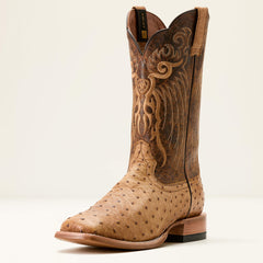 Rio Cowboy Boot-Ariat
