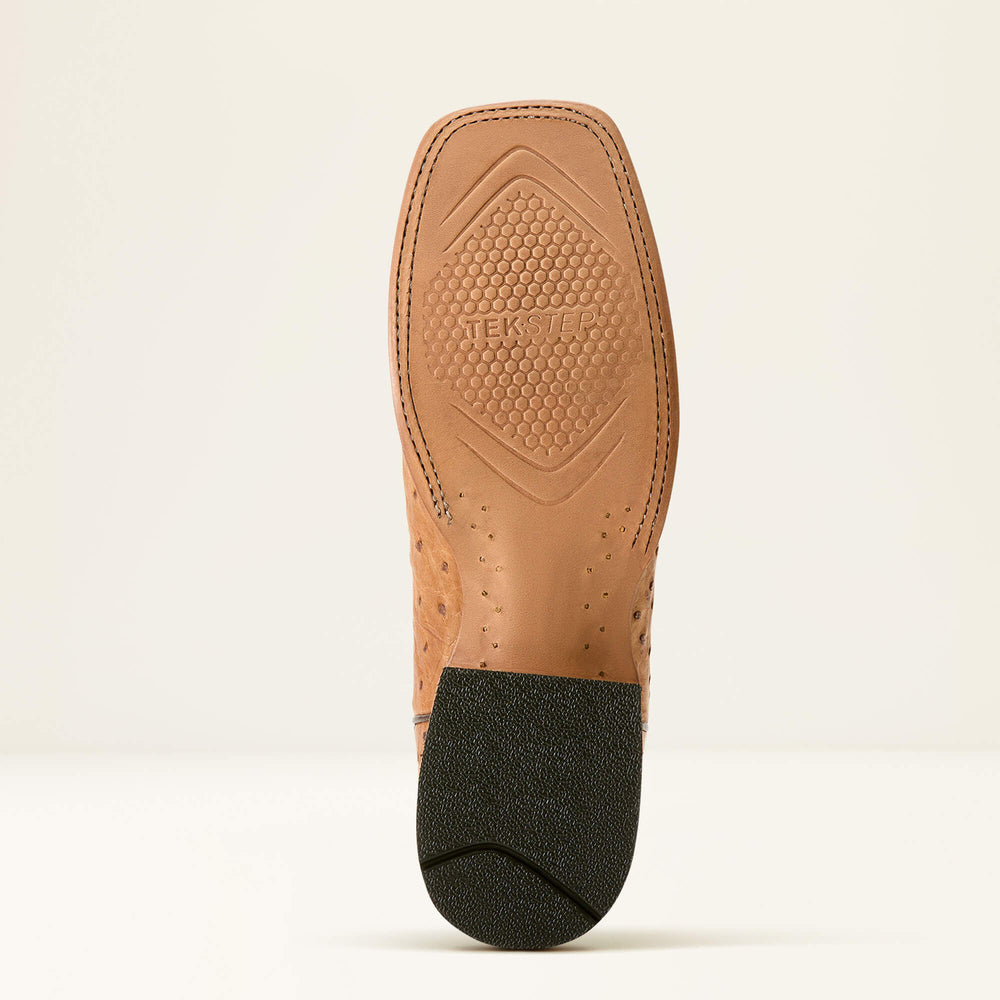 Rio Cowboy Boot-Ariat