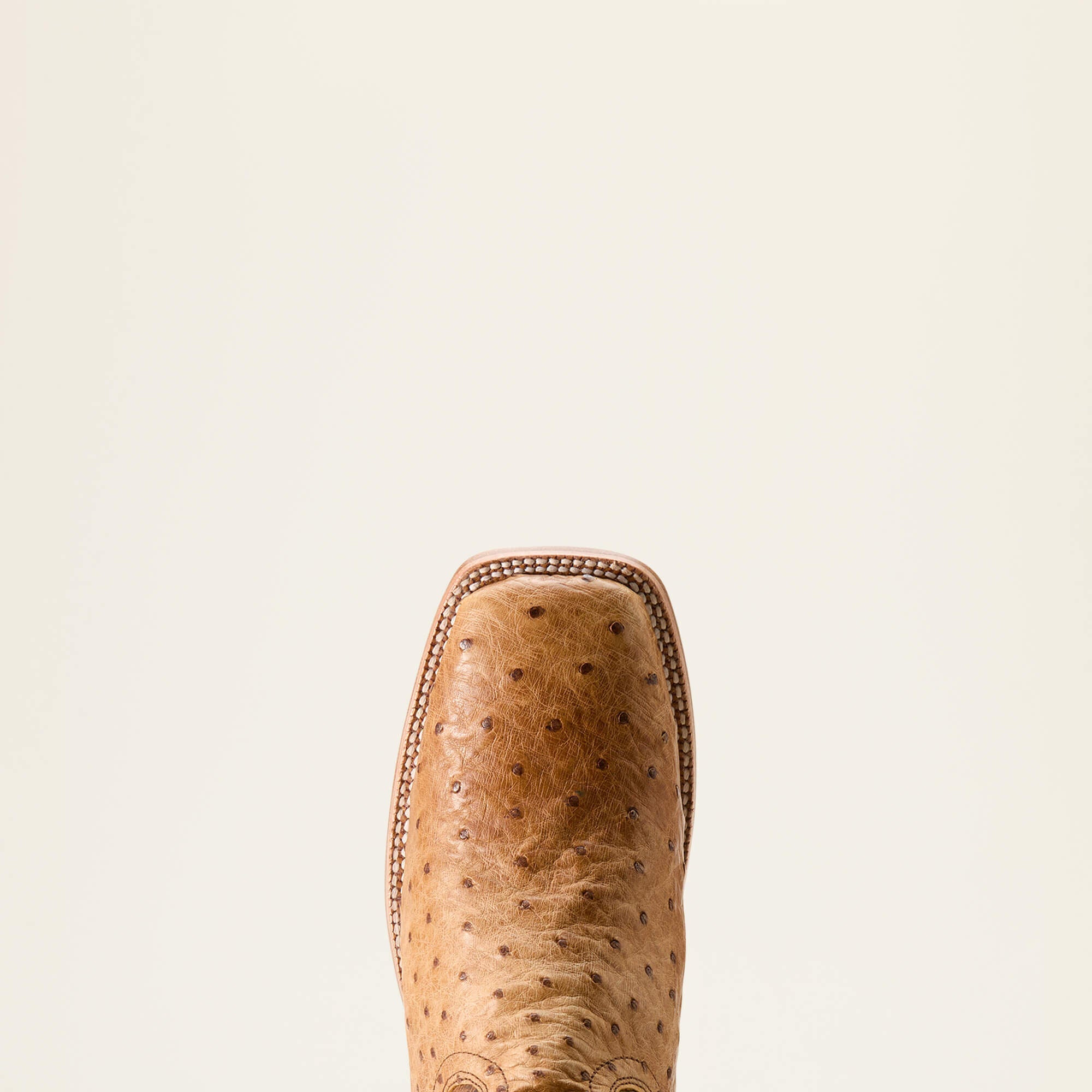 Rio Cowboy Boot-Ariat