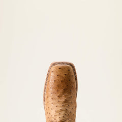 Rio Cowboy Boot-Ariat