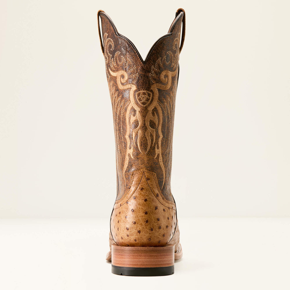 Rio Cowboy Boot-Ariat