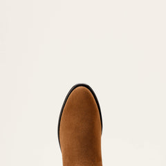 Bench Made Reed Western Boot-Ariat