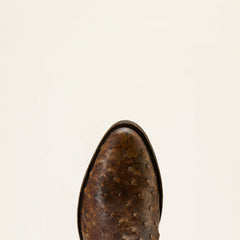 Vesper Cowboy Boot-Ariat