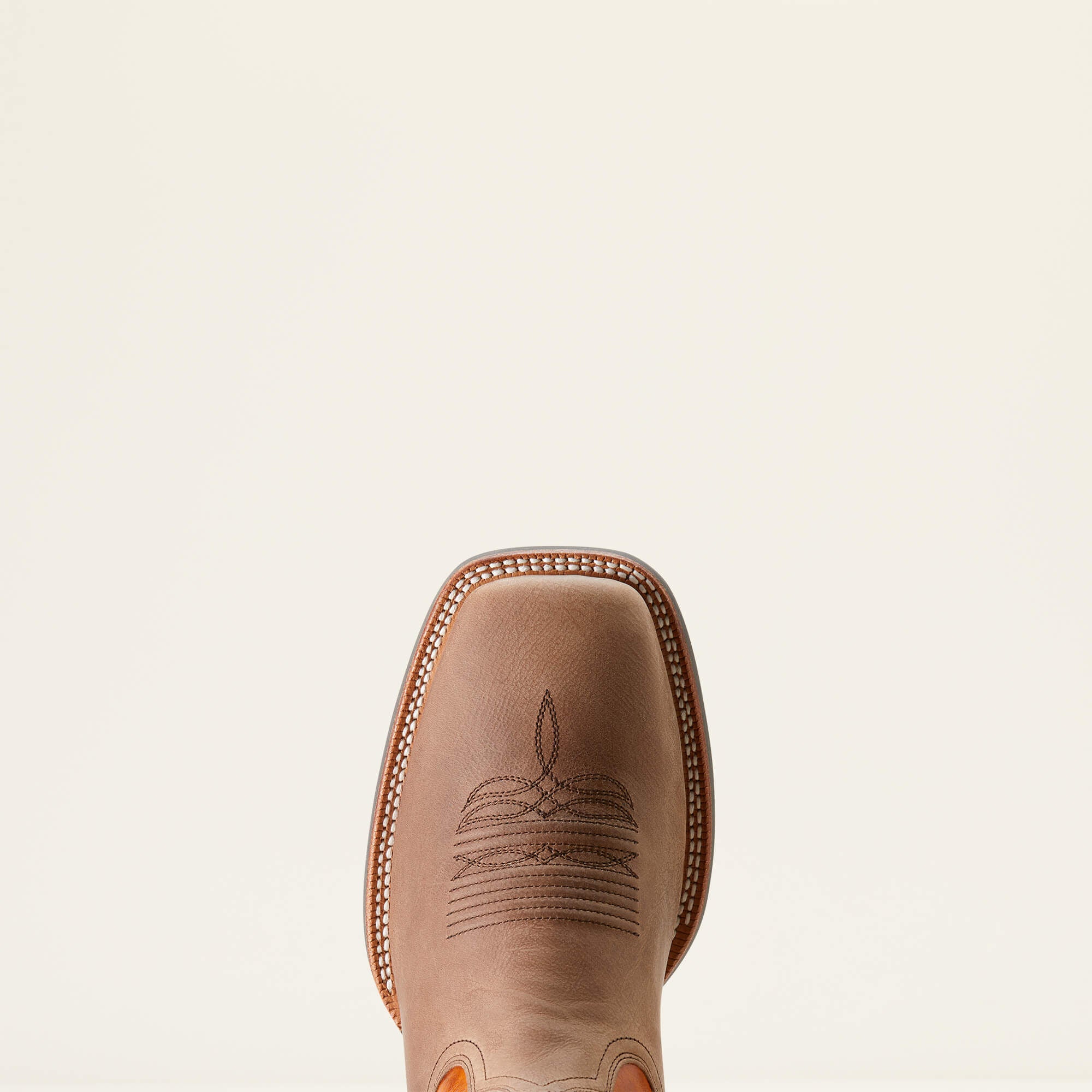 Hudson Cowboy Boot-Ariat
