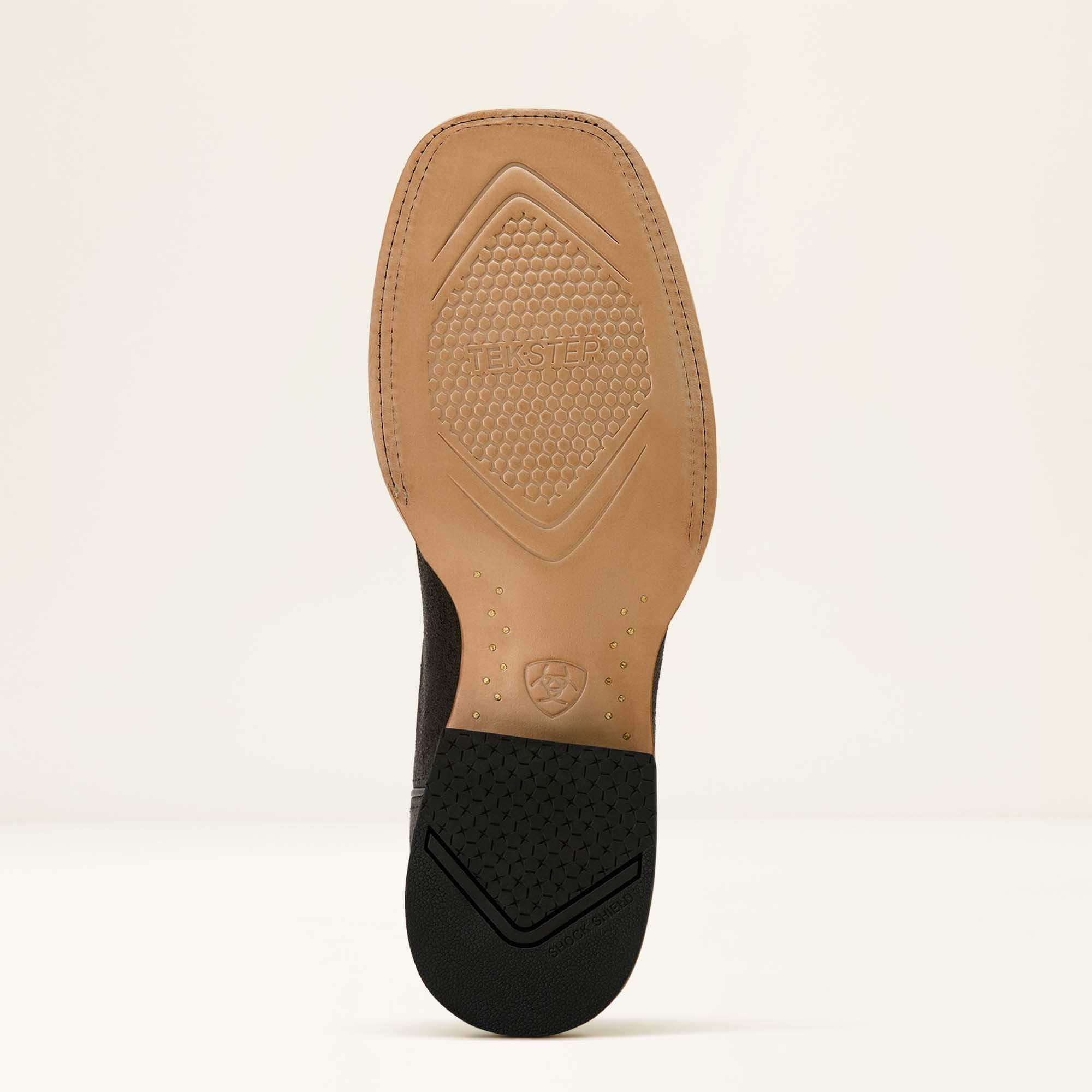 Sidestrike Cowboy Boot-Ariat