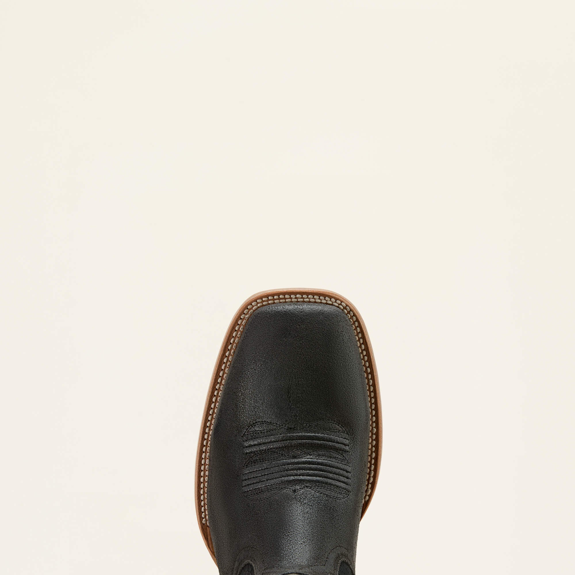 Sidestrike Cowboy Boot-Ariat