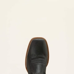 Sidestrike Cowboy Boot-Ariat