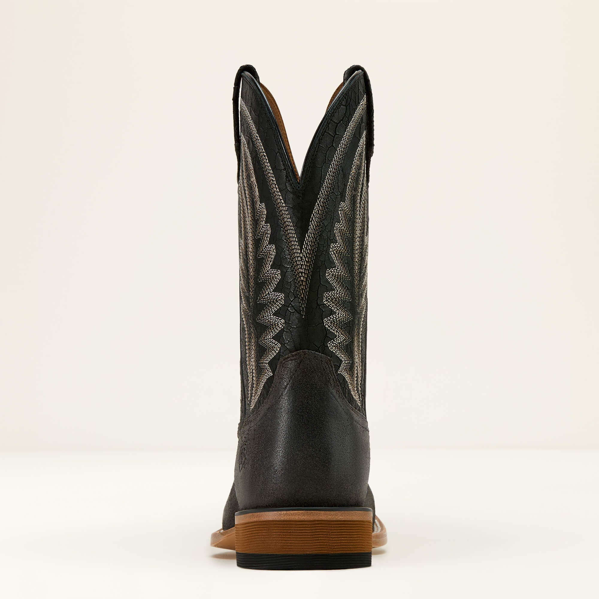 Sidestrike Cowboy Boot-Ariat