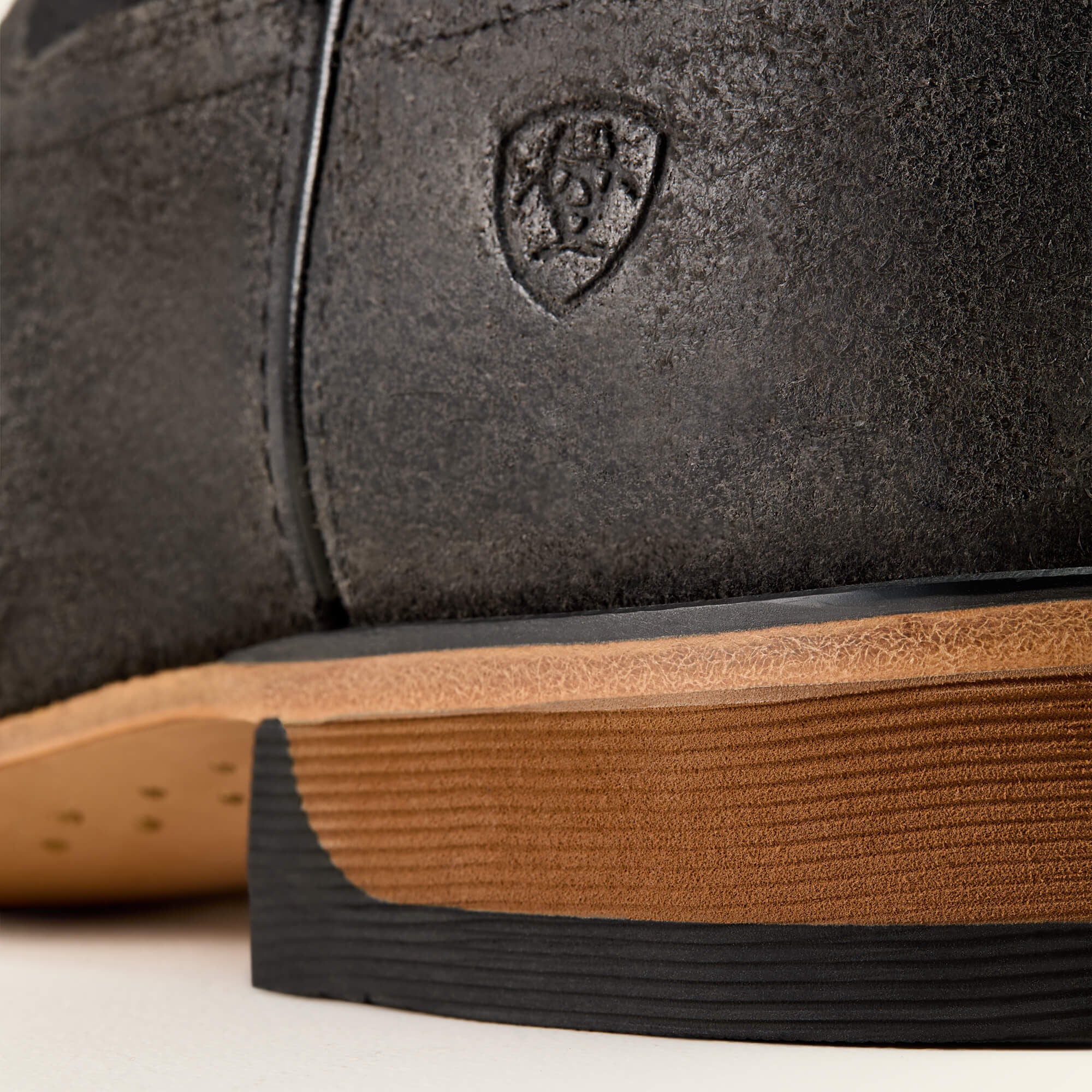 Sidestrike Cowboy Boot-Ariat