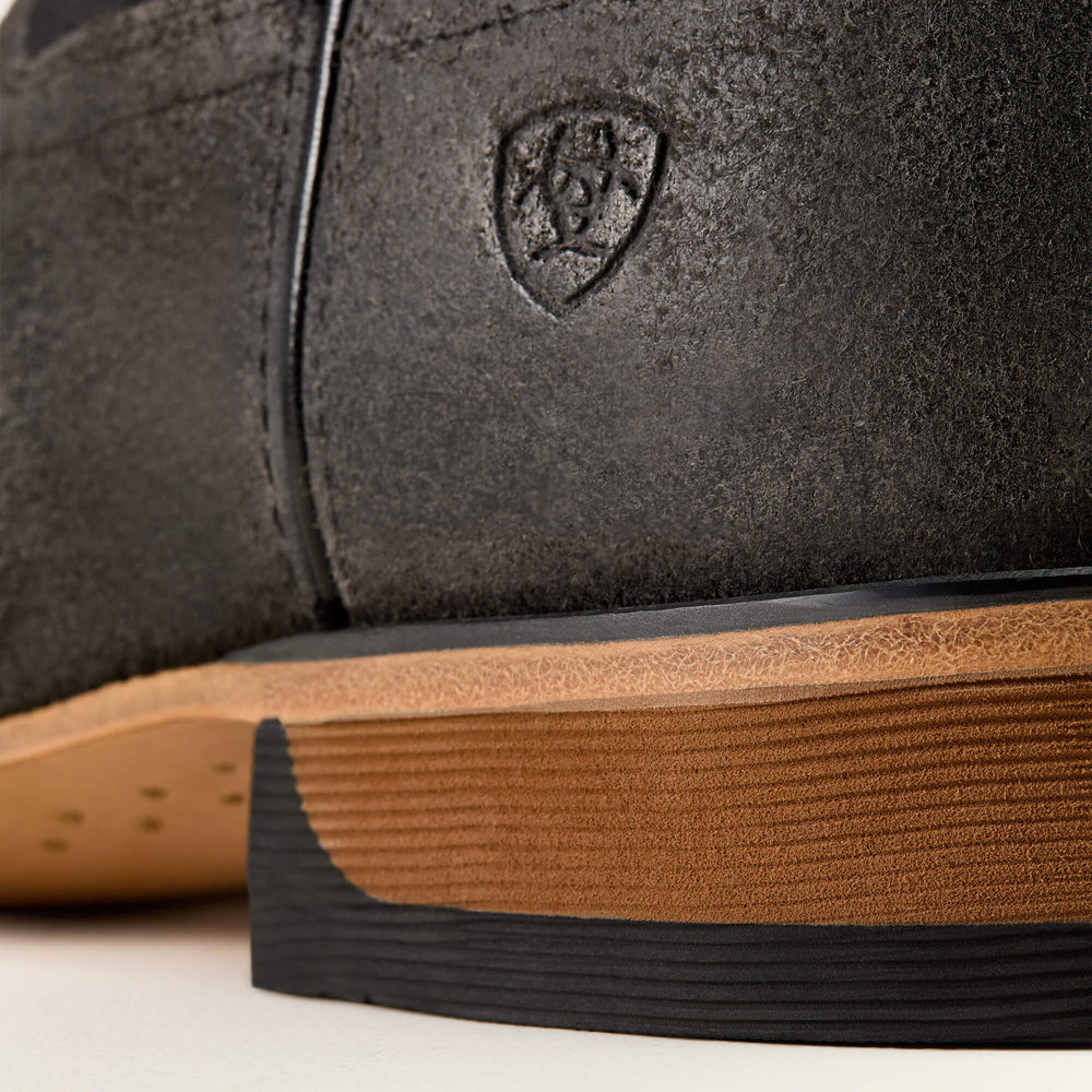 Sidestrike Cowboy Boot-Ariat