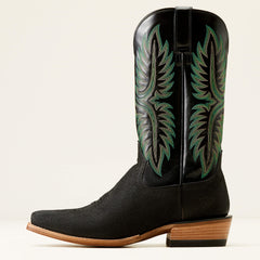 Futurity Rider Cowboy Boot-Ariat