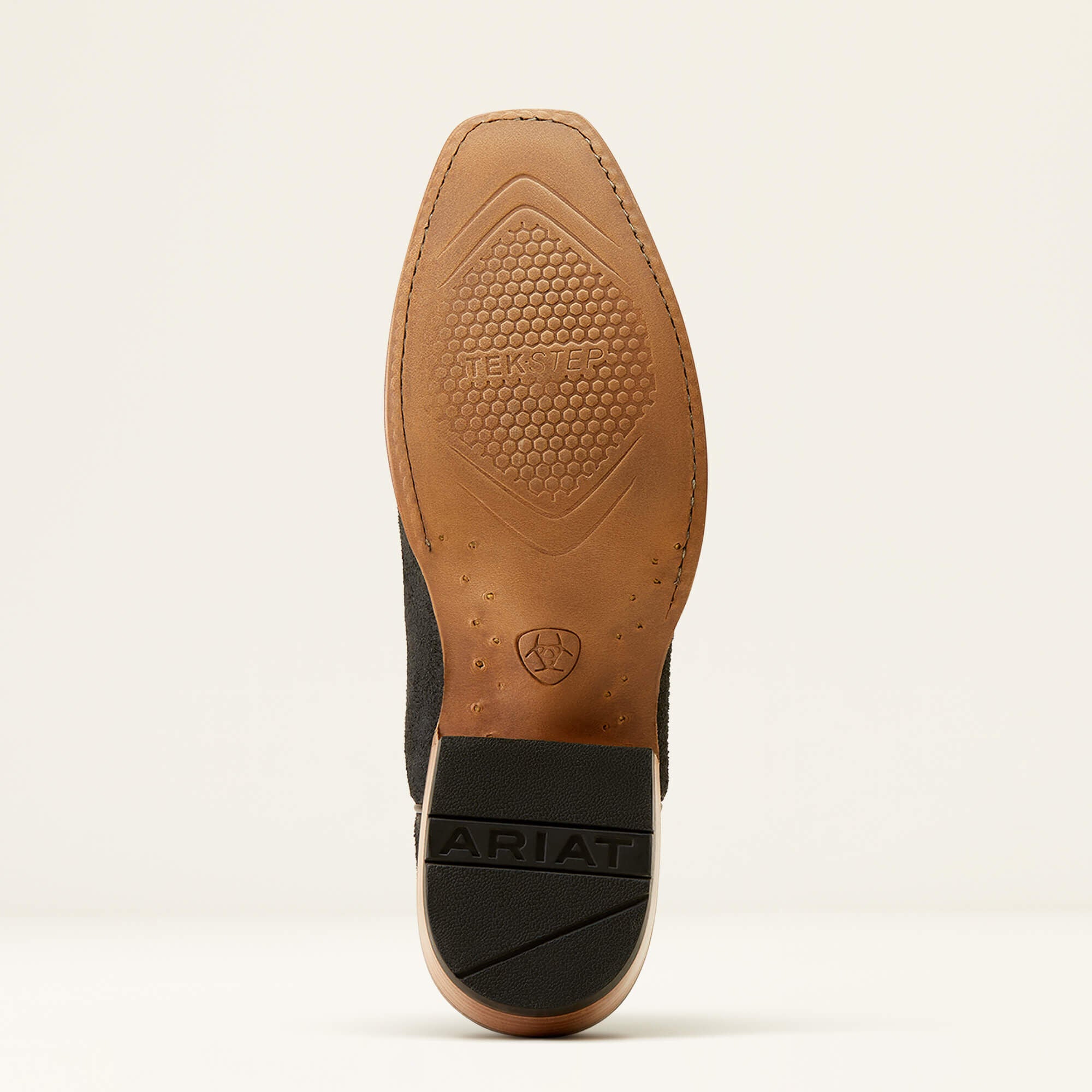 Futurity Rider Cowboy Boot-Ariat