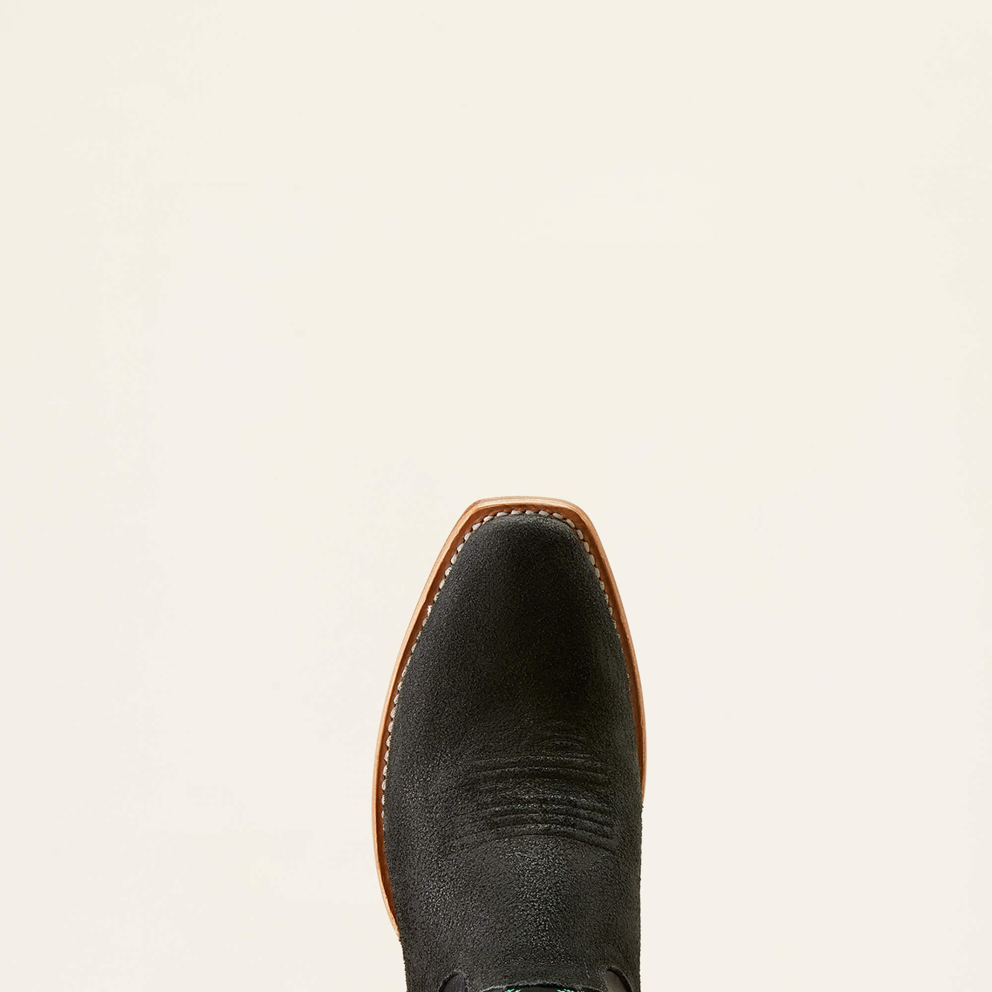 Futurity Rider Cowboy Boot-Ariat